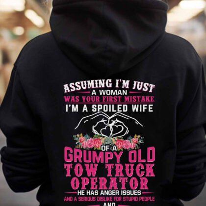 Operator